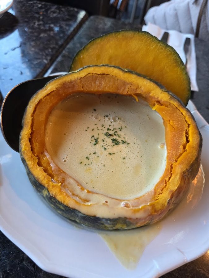 닥터로빈 강서점