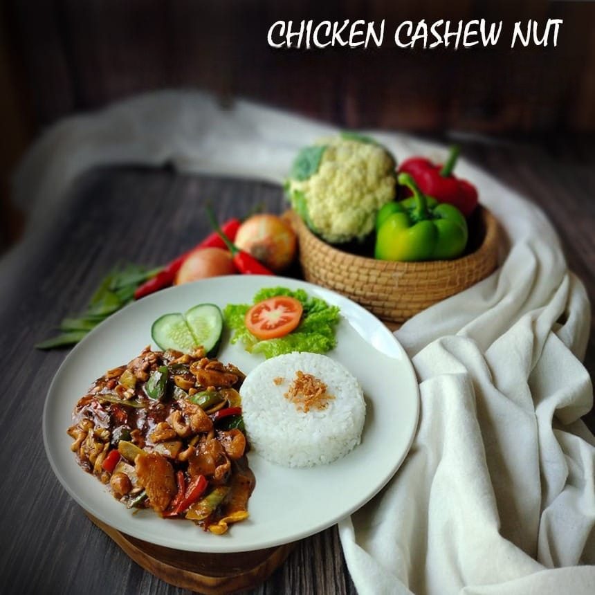 Warung Orbit