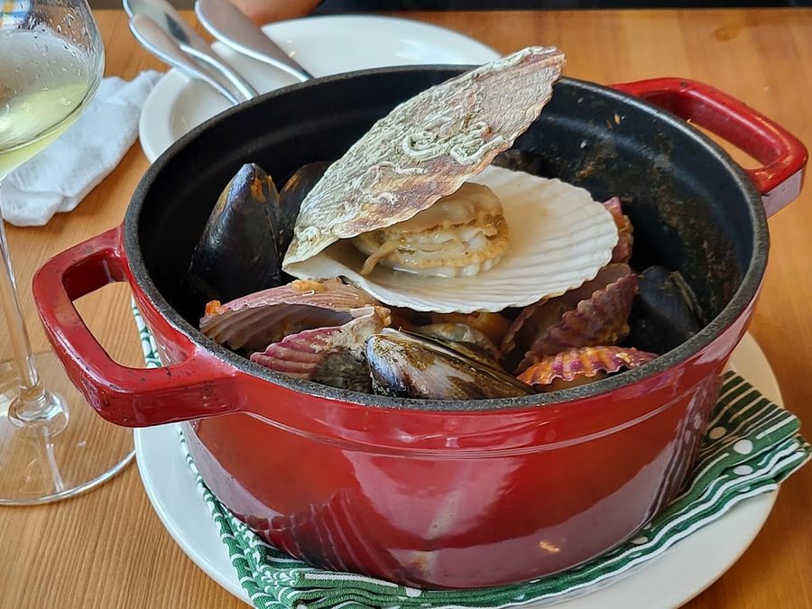 푸드실방