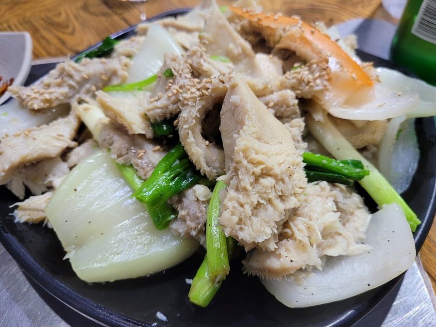 富民屋