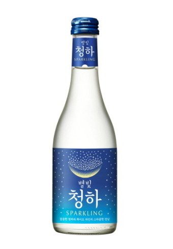 富源炭火烤腸