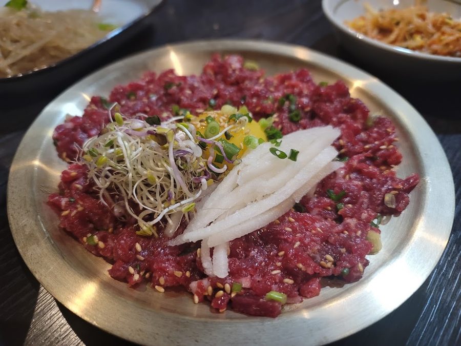 함양가