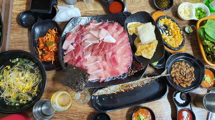 연신내회수산