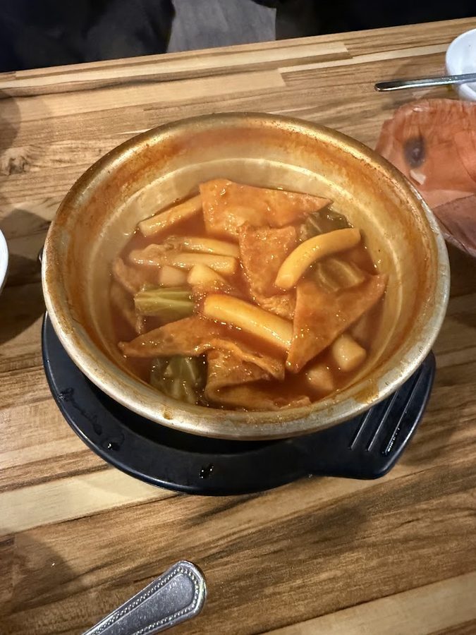 아지트 치킨호프