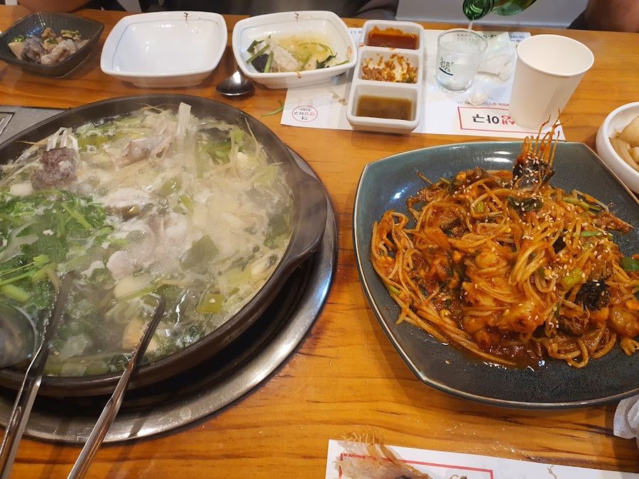 강태웅생생아구