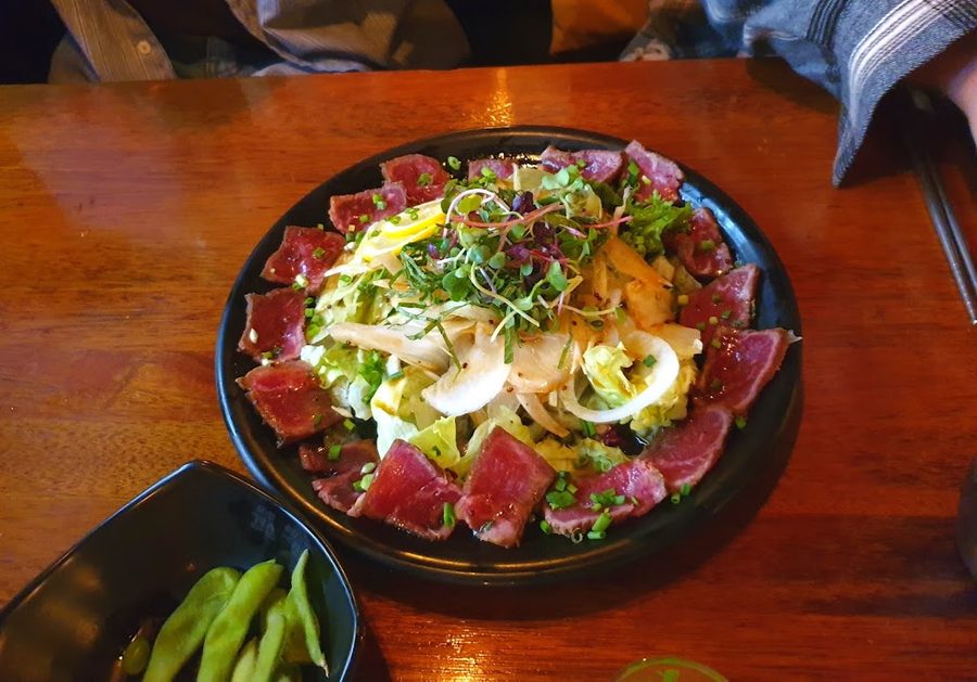경성주막1929 신림점