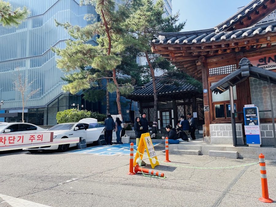 풍석원