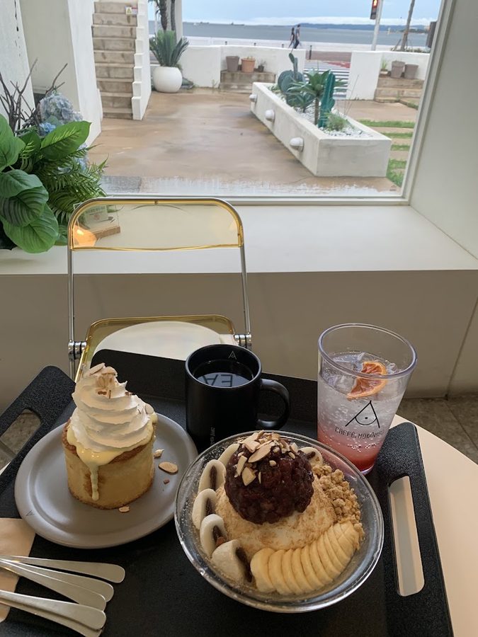 모캄보