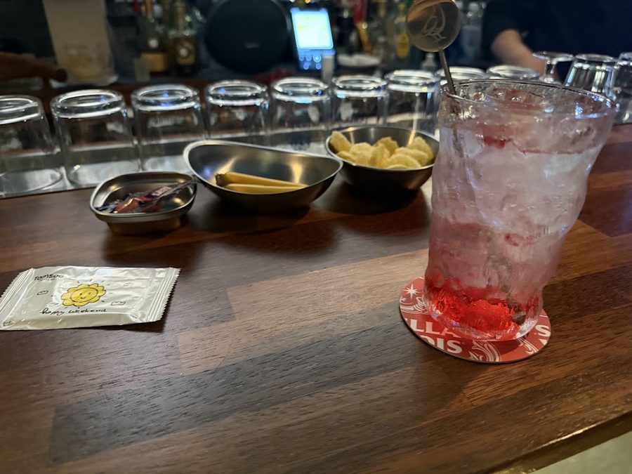 블랙베어