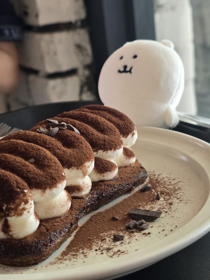카페호이