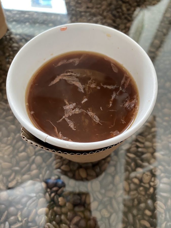 ラクダコーヒーロースターズ