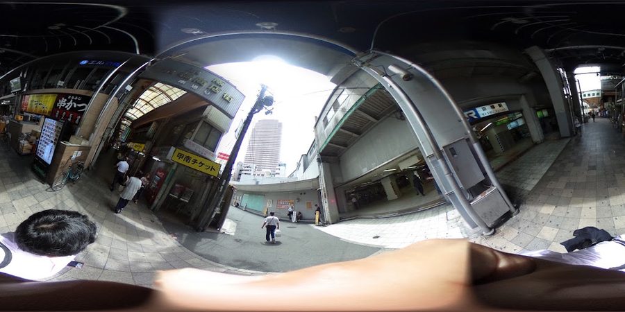 돈카츠 미타니