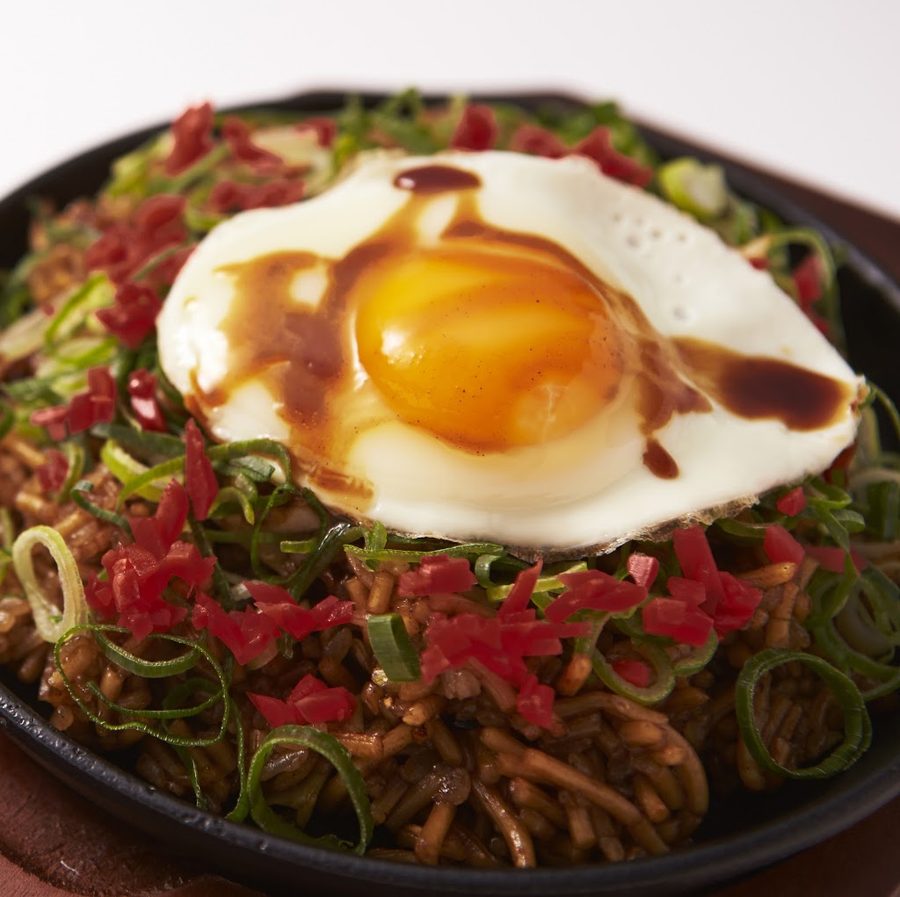 Kushikatsu Hyotan
