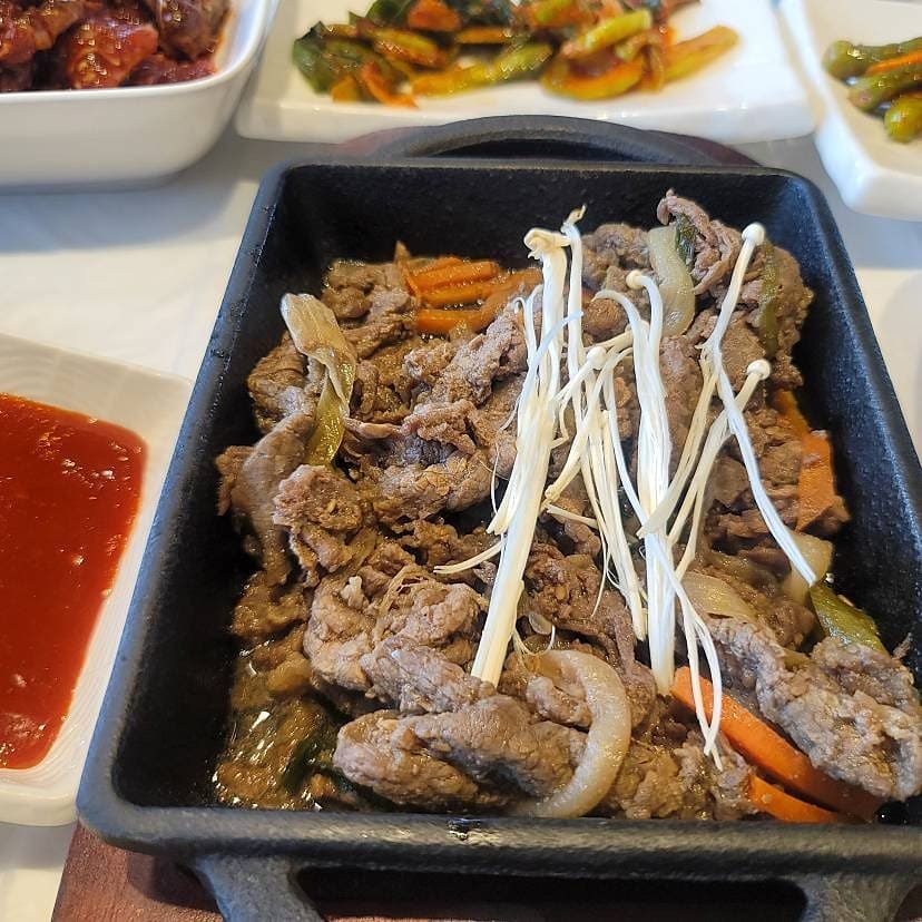 親情媽媽