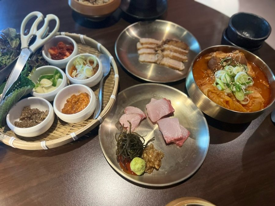 사당헌상