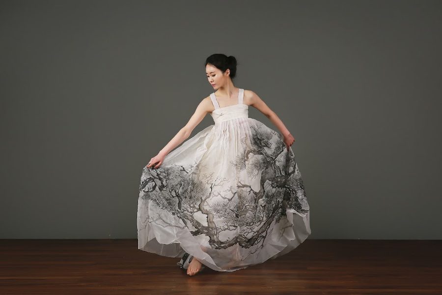 Amor Studio Seomyeon Branch