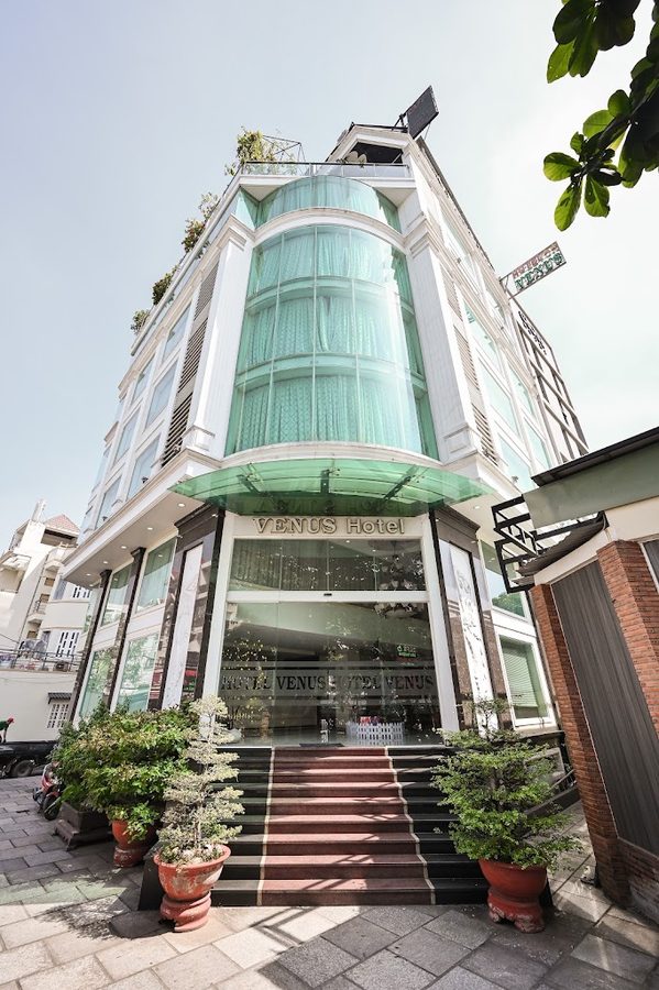 SUMI HOTEL