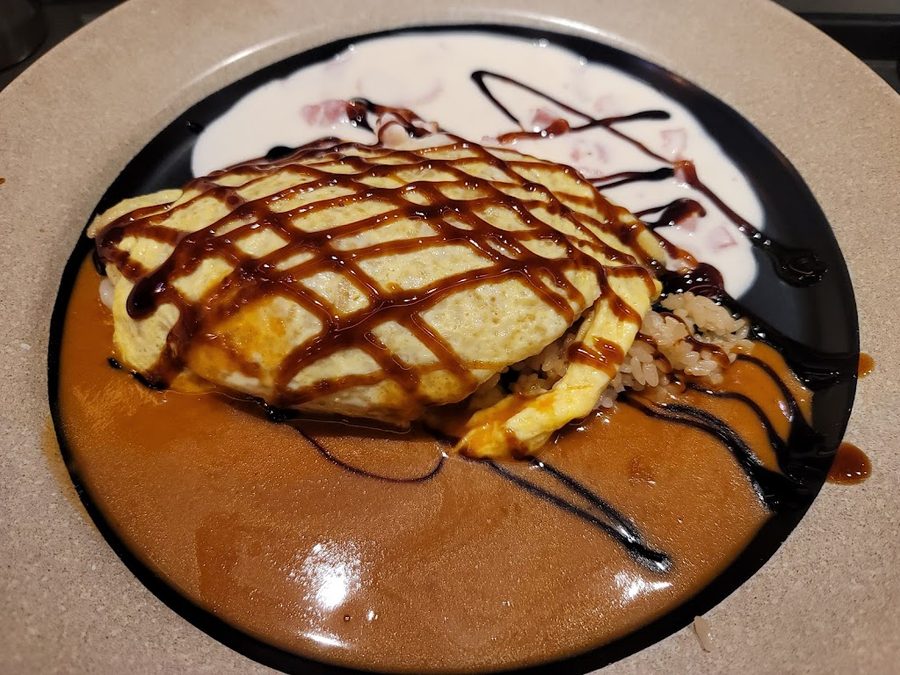 다마야끼