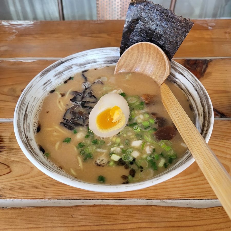 RamenJip
