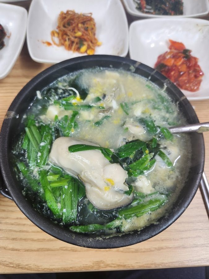 그냥밥집