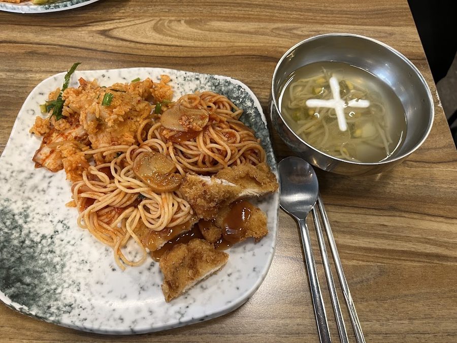 ゴールデンボール9 メガスタディタワー店