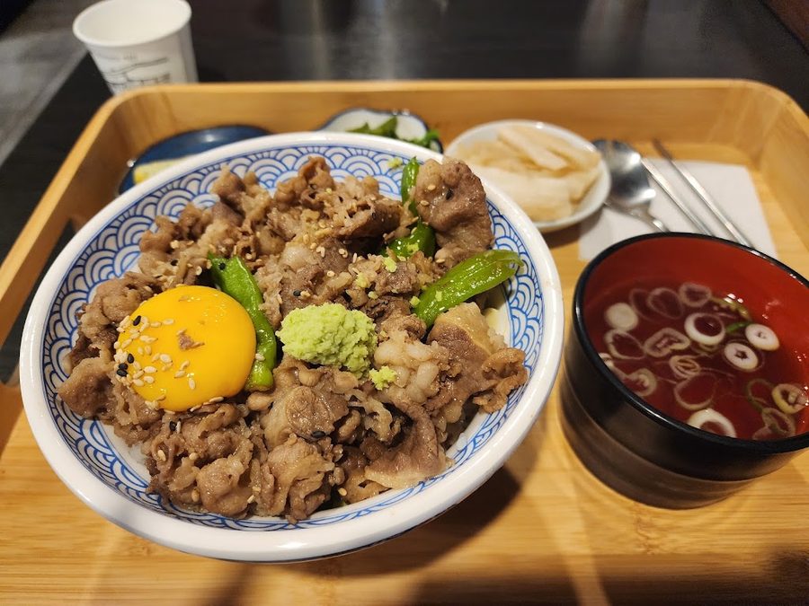윤부리