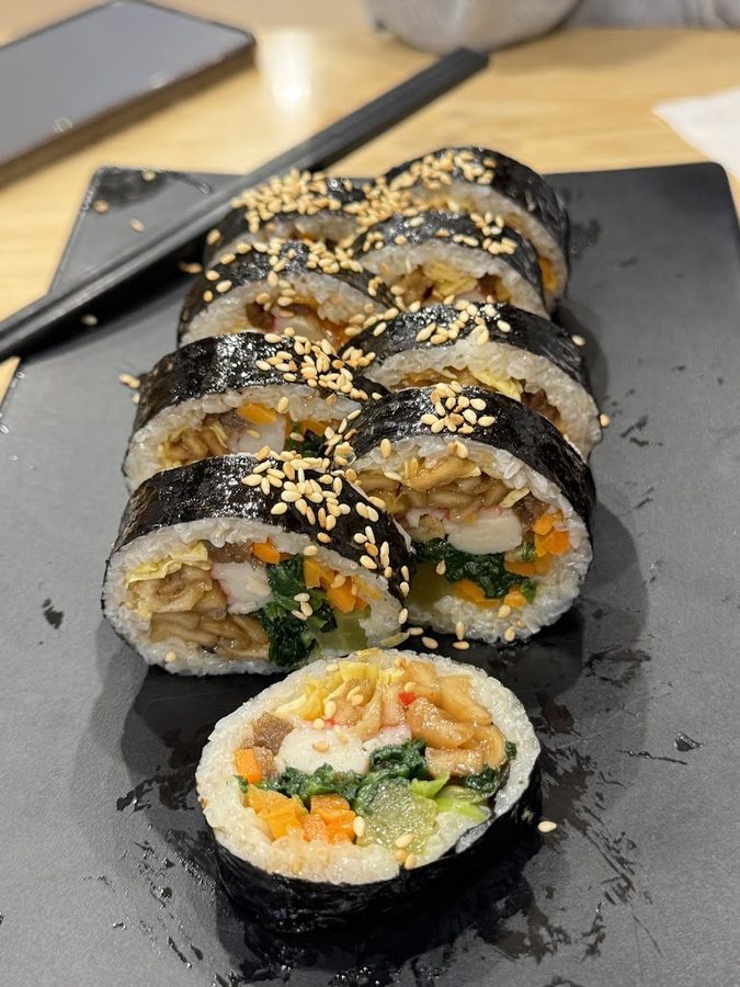 シルラグクス