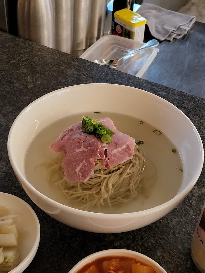牛酒屋