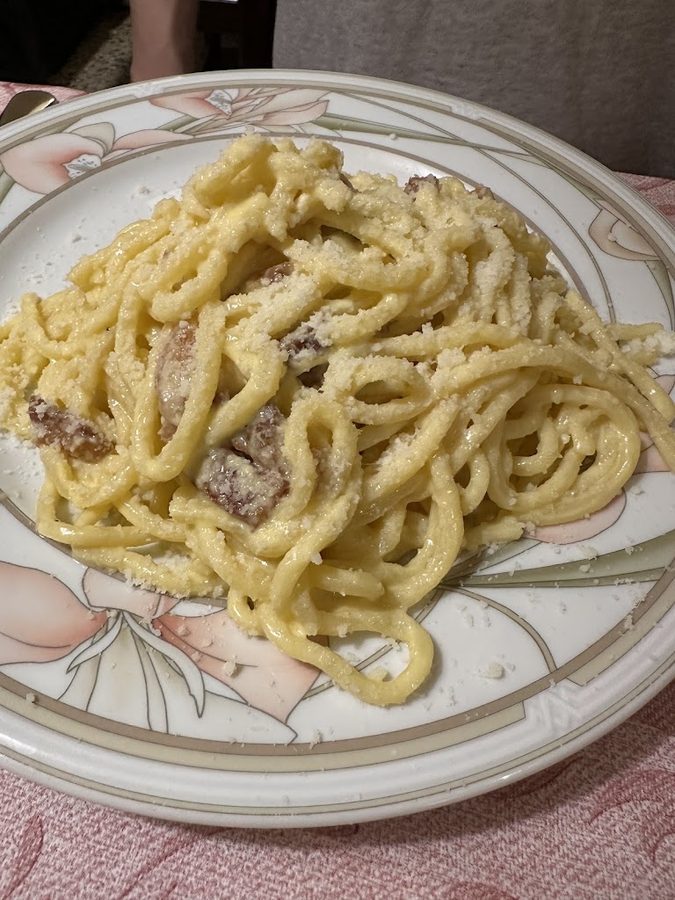 Ristorante Pietro Valentini