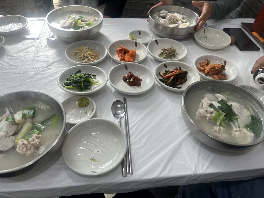 용원횟집