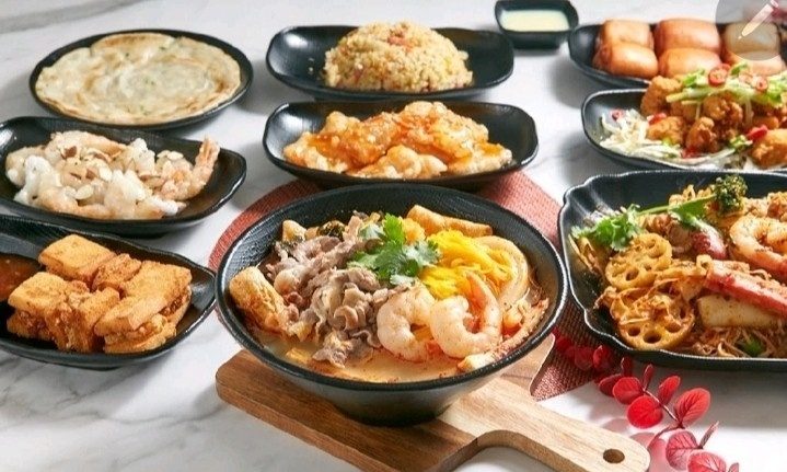 하하마라