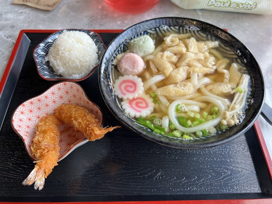 카마리카페