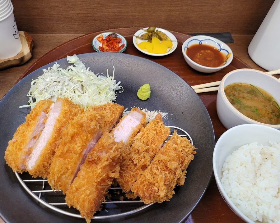 KATSU97