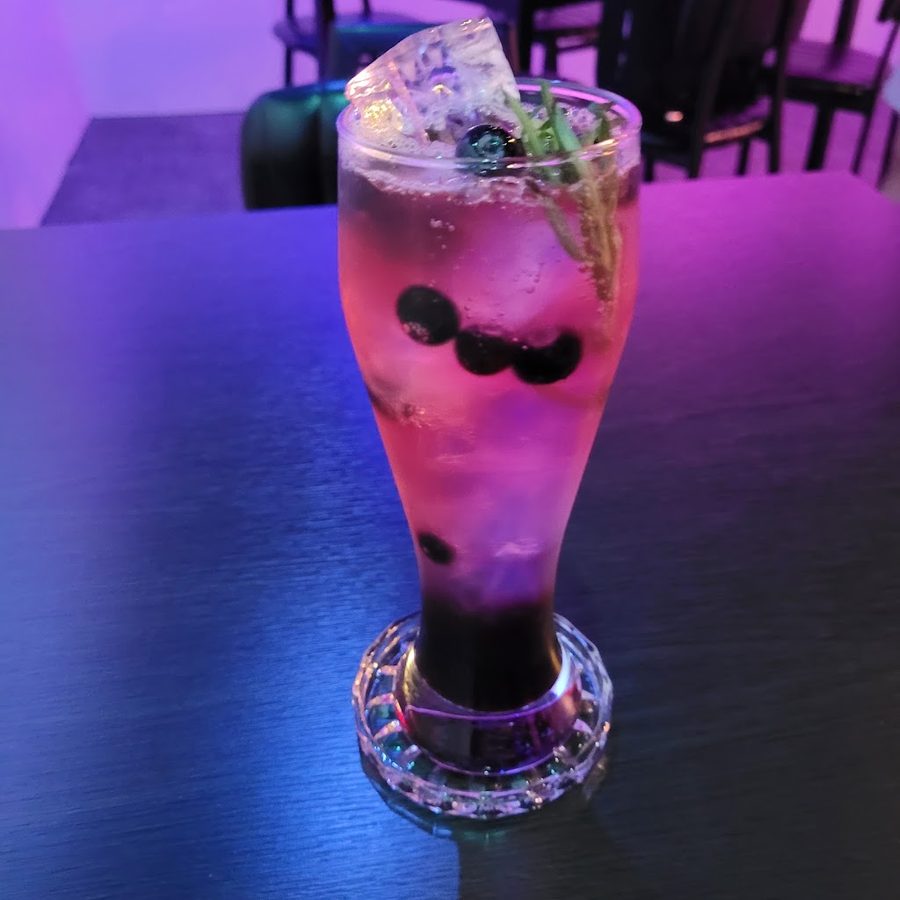 슬라드 후카