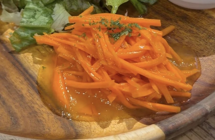 BIODYNAMIE 기치조지 매장