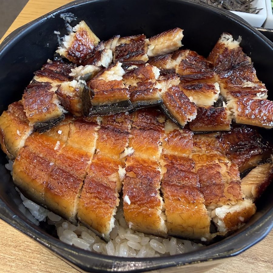 양산도 당산점