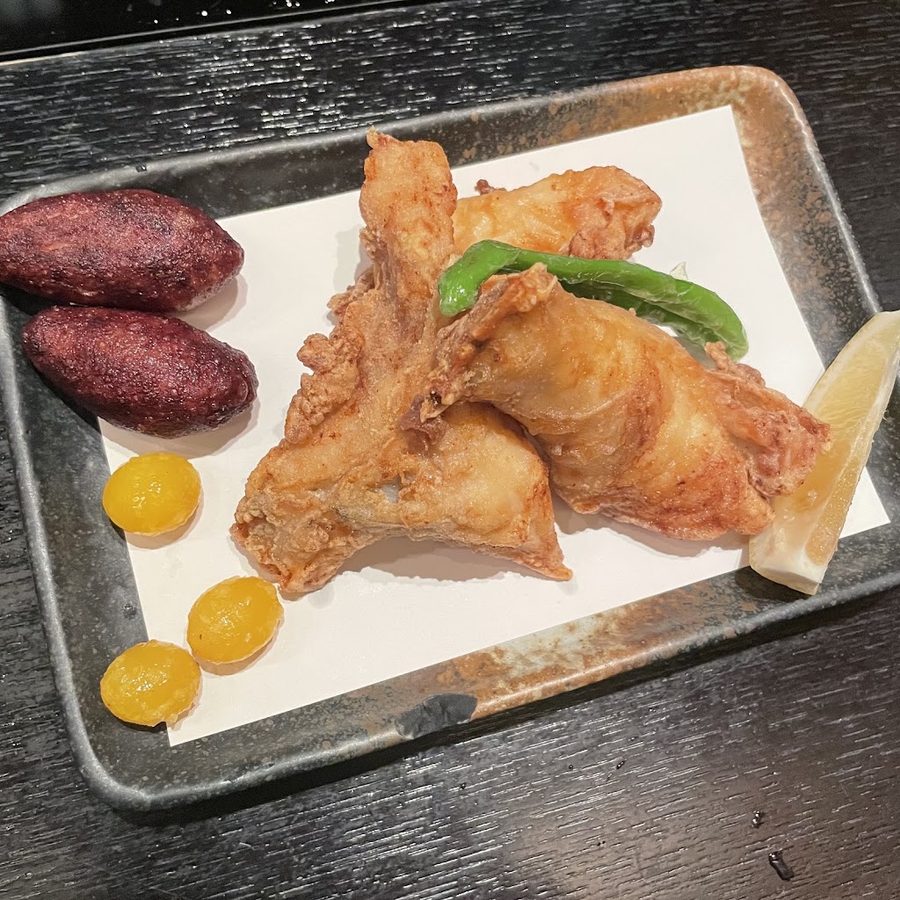 ヒョンヘ