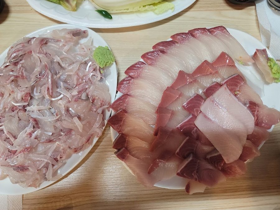 어수산