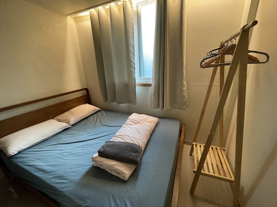 Hotel Ivory
