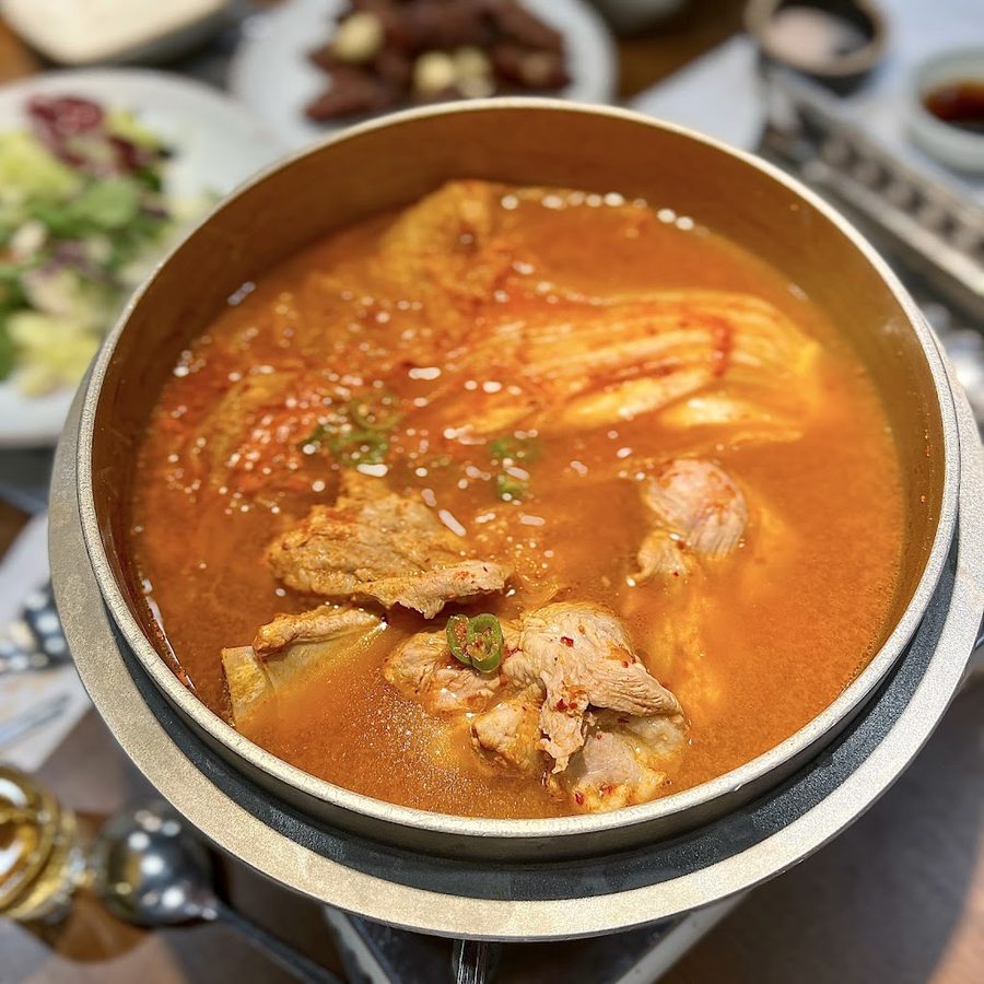 연타발 선릉점