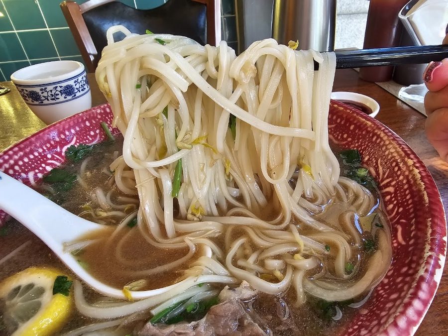 72420 モクトン店