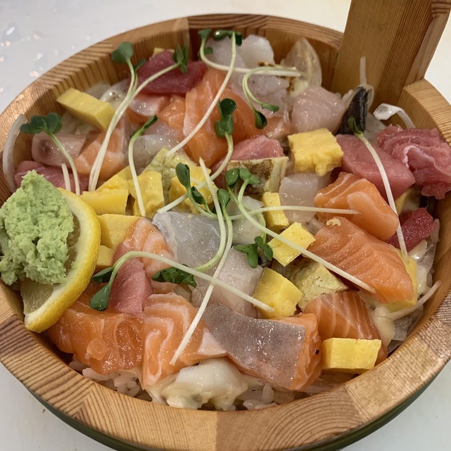 코이요스시