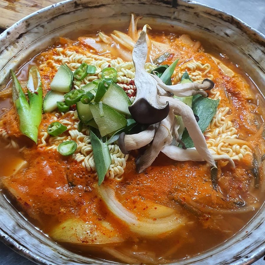 五枝牛胸肉