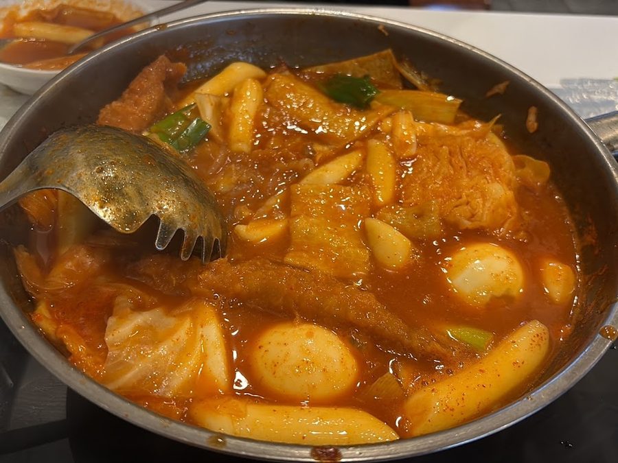 현선이네 을지로점