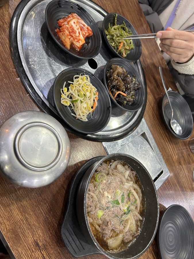 나돈