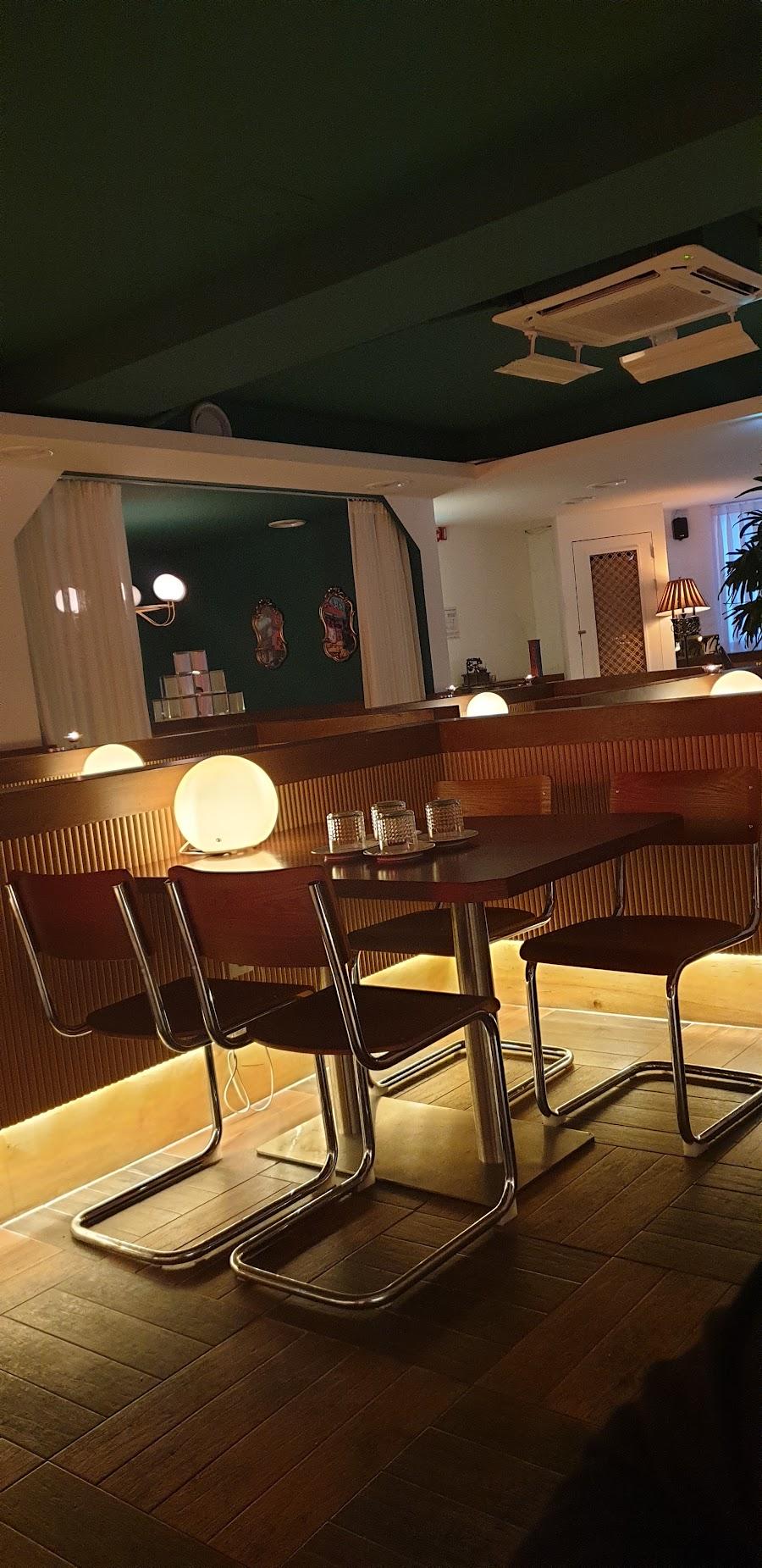 성수