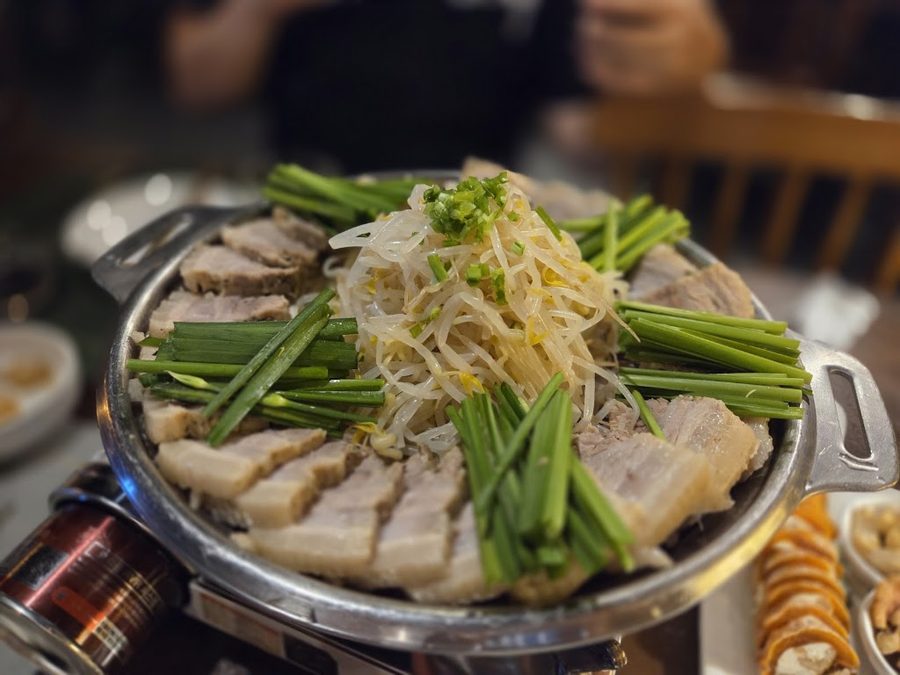 영래
