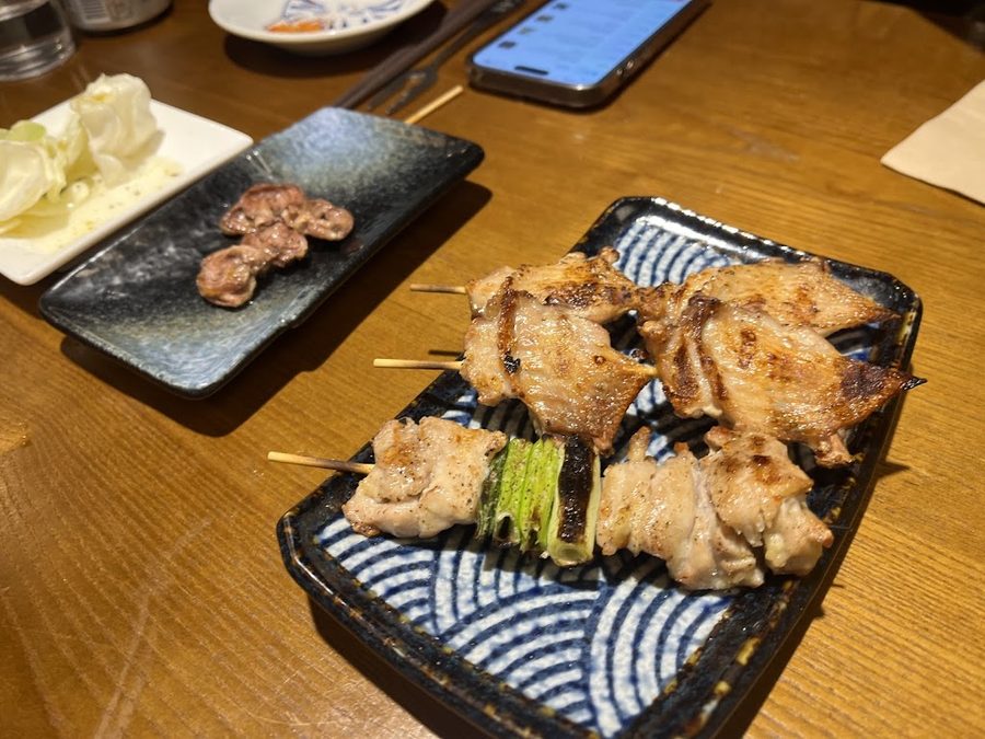 高宇 方夷店
