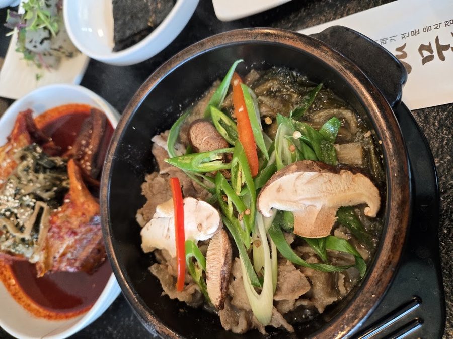 Cheongdaemun