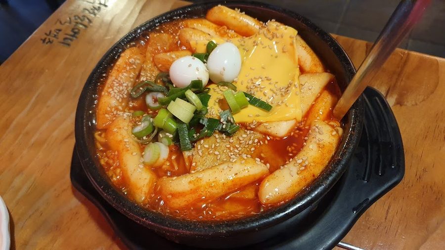 역전할머니맥주 부산시청점